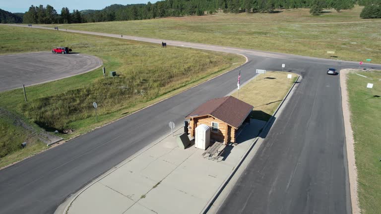 Best Aeration Services  in Roscoe, IL